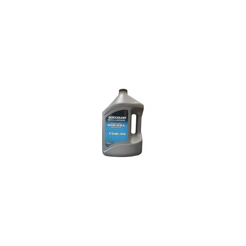 OLIO15W40DSL4@3