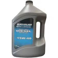 OLIO15W40DSL4@3