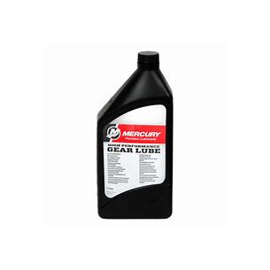 OLIO PIEDE PERFORMANCE