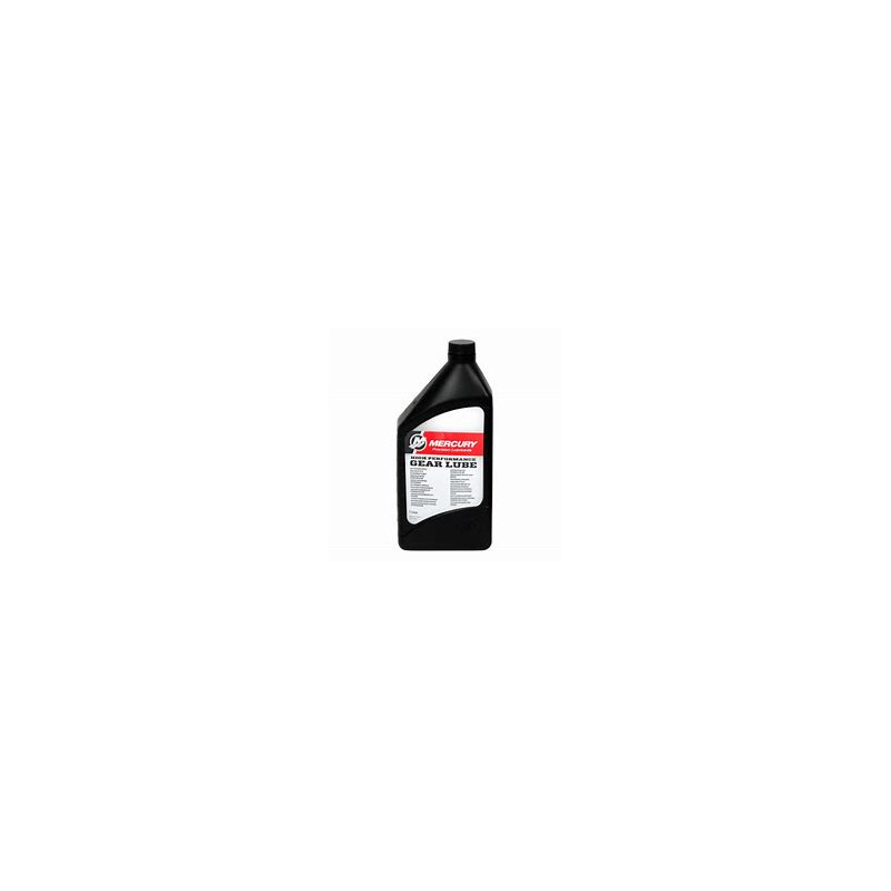 OLIO PIEDE PERFORMANCE