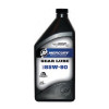OLIO PIEDE MERCURY RACING 85W-90 1LT