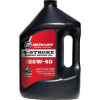 OLIO 25W/40 MERCURY