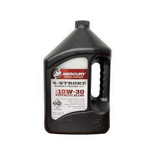 OLIO10W30SY