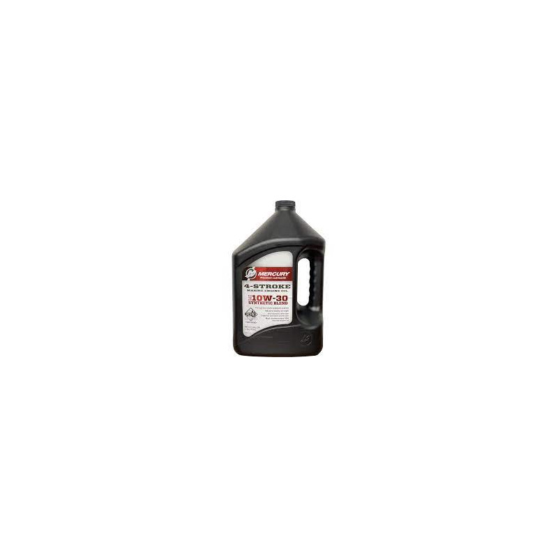 OLIO10W30SY