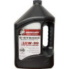 OLIO10W30SY