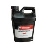 OLIO PIEDE HIGH PERFORMANCE...