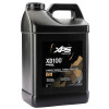 OLIO EVINRUDE XD100 DA 2.5...