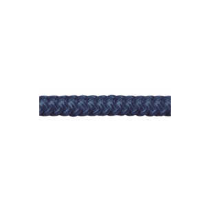 CIMA DOPPIA TRECCIA  MM12