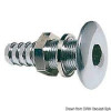 SCARICO SENTINA DA 1/2'' INOX