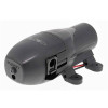 3025601 AUTOCLAVE FLOJET 12V
