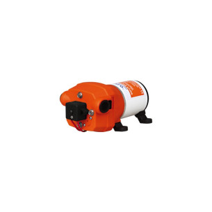 3036012 POMPA AUTOCLAVE 12.5 LT/MIN 12V