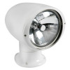 1324112 Faro elettrocomandato Night Eye Evo 12V led
