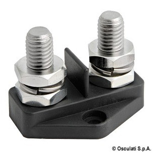 1420506 Nodo derivazione Big 50x41 mm