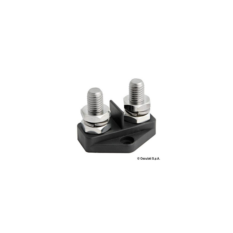 1420506 Nodo derivazione Big 50x41 mm