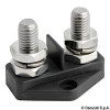 1420506 Nodo derivazione Big 50x41 mm