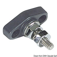 1420501 RACCORDO CAVO BATTERIA DA 6