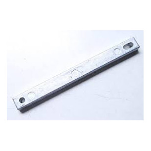 ANODO