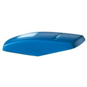 3206100 BASCULA BLU CIELO NEUTRO