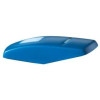 3206100 BASCULA BLU CIELO NEUTRO