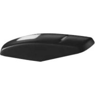 3206004 BASCULA TOUCH NERA PRESA ELETTRICA