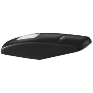 3206006 BASCULA TOUCH NERA FRIGO