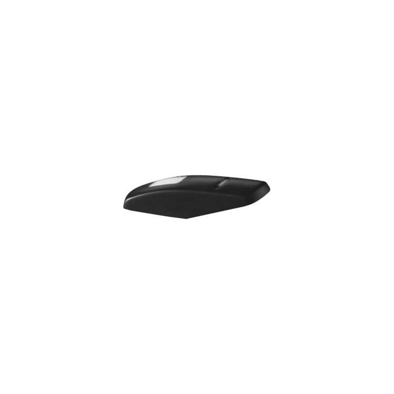 3206006 BASCULA TOUCH NERA FRIGO