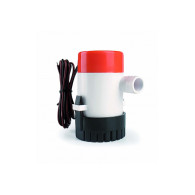 3032412 SENTINA SOMMERSA 500 GPH SEA FLO