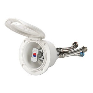 1723950 MISCELATORE VON VANO CLASSIC EVO