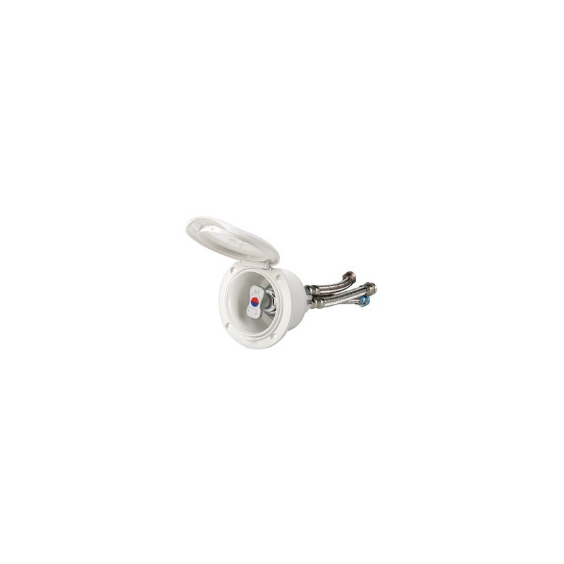 1723950 MISCELATORE VON VANO CLASSIC EVO