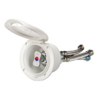 1723950 MISCELATORE VON VANO CLASSIC EVO