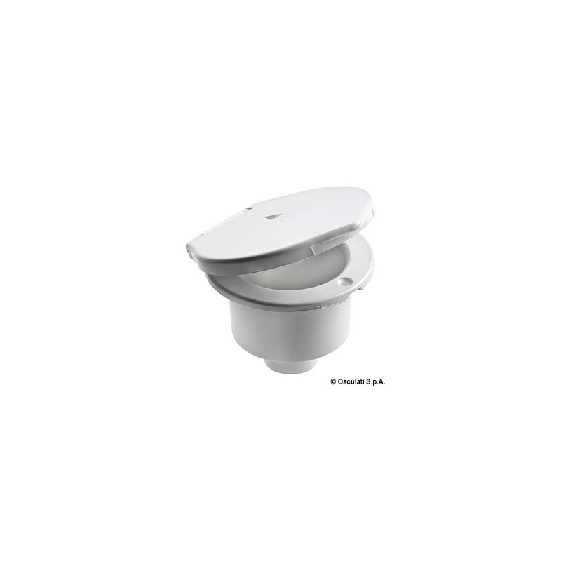 1590017 BOX DOCCIA INGRESSO DRITTO