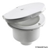 1590017 BOX DOCCIA INGRESSO DRITTO