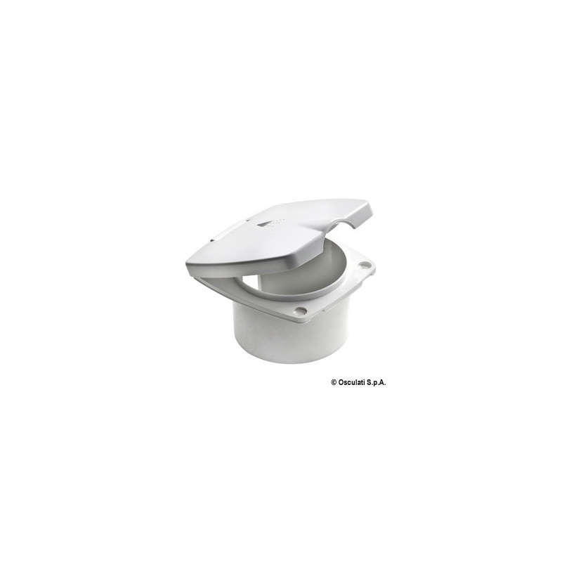 1590009 BOX DOCCIA EDGE