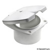 1590009 BOX DOCCIA EDGE