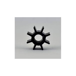 GIRANTE PER MOTORI 9.9HP AL 20HP