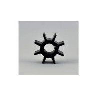 GIRANTE PER MOTORI 9.9HP AL 20HP