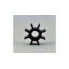 GIRANTE PER MOTORI 9.9HP AL 20HP