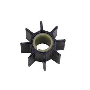 GIRANTE PER MOTORI 8HP AL 20HP