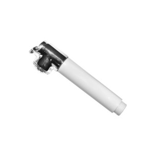 2940012 RICAMBIO DOCCIA A PULSANTE