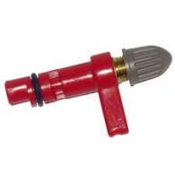 VALVOLA BENZINA 737