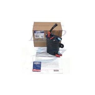 KIT SEPARATORE BENZINA EV V6