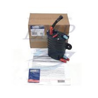 KIT SEPARATORE BENZINA EV V6