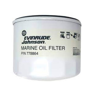 FILTRO OLIO