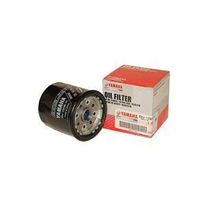 FILTRO OLIO YAMAHA 300HP