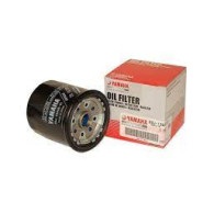 FILTRO OLIO YAMAHA 300HP