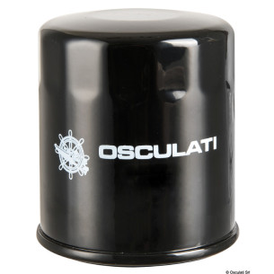 FILTRO OLIO YAMAHA OSCULATI
