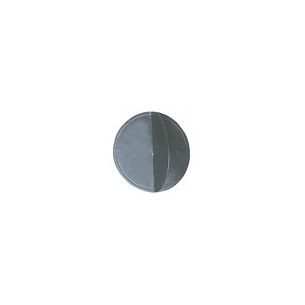 PALLONE DI SEGNALAZIONE