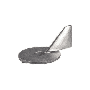 PINNA 40 PRO