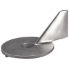 PINNA 40 PRO