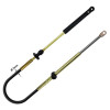 MONOCAVO M66 FT19
